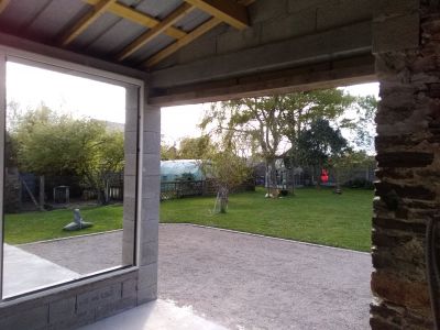 Terrassement et Assainissement